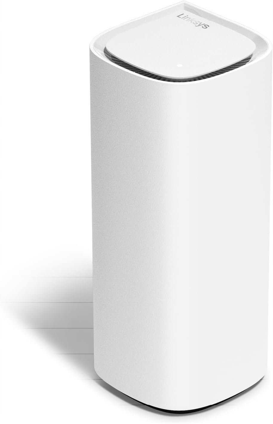 Linksys Velop Pro 7 Mesh WiFi 7 Tri-Band