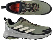 Buty trekkingowe męskie - Adidas Terrex Anylander R.rdy ID0900 Buty Męskie Trekkingowe Membrana - miniaturka - grafika 1
