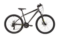 Rowery - Rower MTB SCRAPPER XC3.2 LTD 26 21s - miniaturka - grafika 1