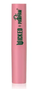 Dr. PAWPAW Wicked Połyskujący Balsam do Ust - Balsamy do ust - miniaturka - grafika 1