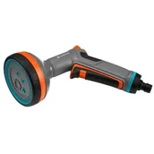 Węże ogrodowe i zraszacze - Gardena 18315-20 18315-20 - miniaturka - grafika 1