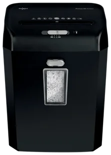 Niszczarka Rexel ProMax QS RES823 - Niszczarki - miniaturka - grafika 1