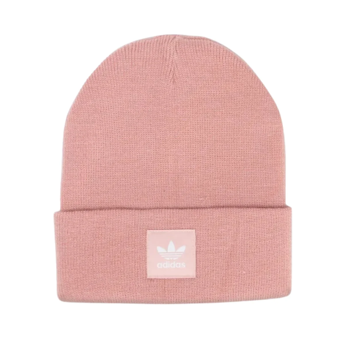 Dziecięca Czapka Zimowa Adidas Ac Cuff Knit 48