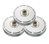 Akcesoria do oczyszczaczy i nawilżaczy powietrza - Venta 2121600 akcesoria do oczyszczaczy powietrza Filtr oczyszczający powietrze - miniaturka - grafika 1