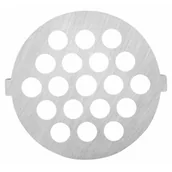 Akcesoria i części AGD - Zelmer Sito 7mm ZMMA2570 - miniaturka - grafika 1