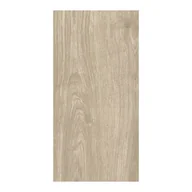 Płytki ceramiczne - GoodHome Gres mrozoodporny szkliwiony Goro 30 x 60 cm szary 1,62 m2 - miniaturka - grafika 1