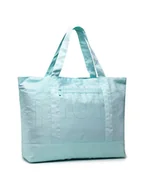 Plecaki - Sprandi Torba BST-S-124-77-05 Zielony - miniaturka - grafika 1