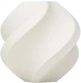 Filamenty i akcesoria do drukarek 3D - Filament Bambu Lab PA6-GF 1,75mm 1kg - w zestawie z wielorazową szpulą - White} BML-25554 - miniaturka - grafika 1