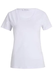 gs1 data protected company 4064556000002 Koszula damska ALBA, Bright White, XS, Bright White, XS - Koszule damskie - miniaturka - grafika 1
