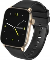 Smartwatch - Oromed Oro Smart Fit 6 - miniaturka - grafika 1