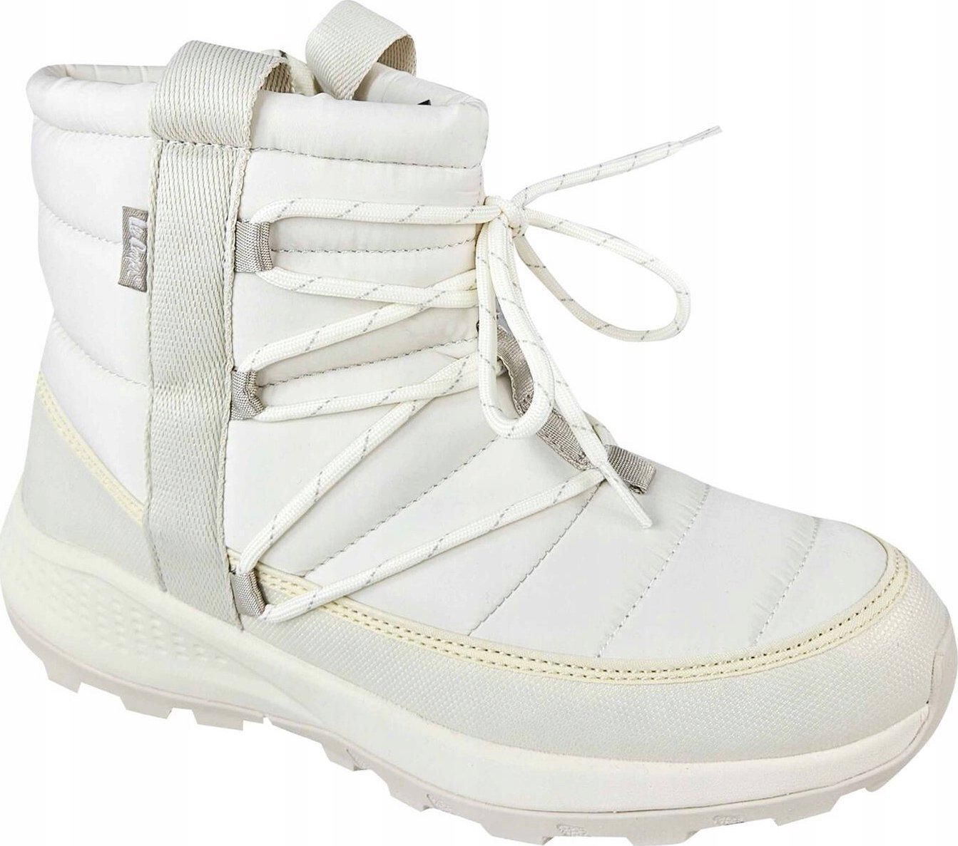 Lee Cooper Buty damskie LEE COOPER LCJ-24-03-3070L 36