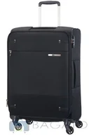 Walizki - WALIZKA SAMSONITE Base Boost średnia 4koła 73,5l 2,7kg - miniaturka - grafika 1