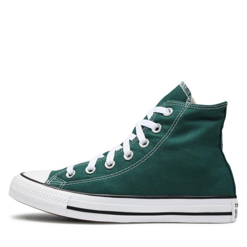 Chuck Taylor All Star