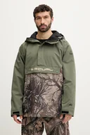 Kurtki narciarskie - Rip Curl - miniaturka - grafika 1