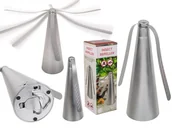 Zwalczanie i odstraszanie szkodników - Odstraszacz Much I Insektów Out Of The Blue - miniaturka - grafika 1