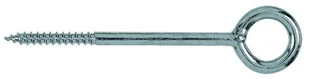 Un Śruba Hakowa R6 8*70Mm SHA 8*70 R6 1000000001501 - Śruby i nakrętki - miniaturka - grafika 1