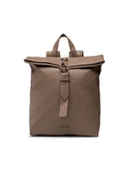 Plecaki - Plecak Gino Rossi - miniaturka - grafika 1