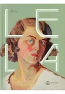 Biografie i autobiografie - Lela Życie i tworczość Anieli z Wolskich Pawlikowskiej - miniaturka - grafika 1