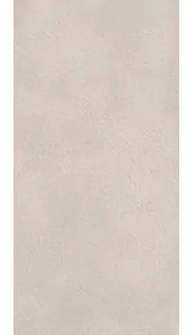 Spiek Kwarcowy HQ White Resin 300X100x0,6cm - Inne materiały budowlane Spiek Kwarcowy HQ White Resin 300X100x0,6cm - Inne materiały budowlane - miniaturka - grafika 1