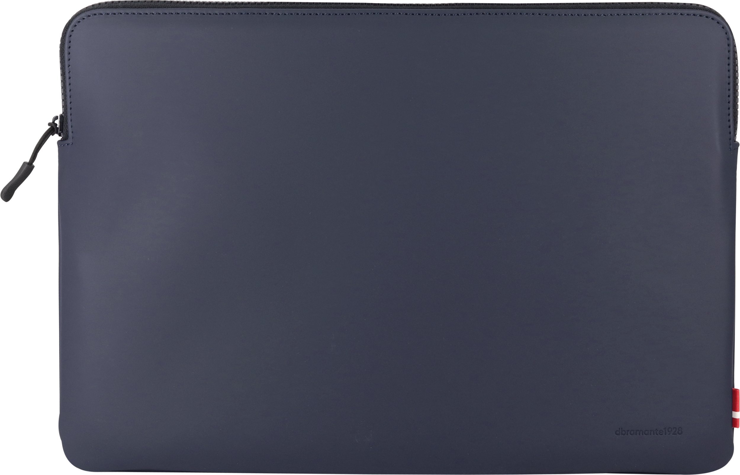 Etui dbramante Dbramante1928 - Oxford - Sleeve ICON 13 - Deep Water