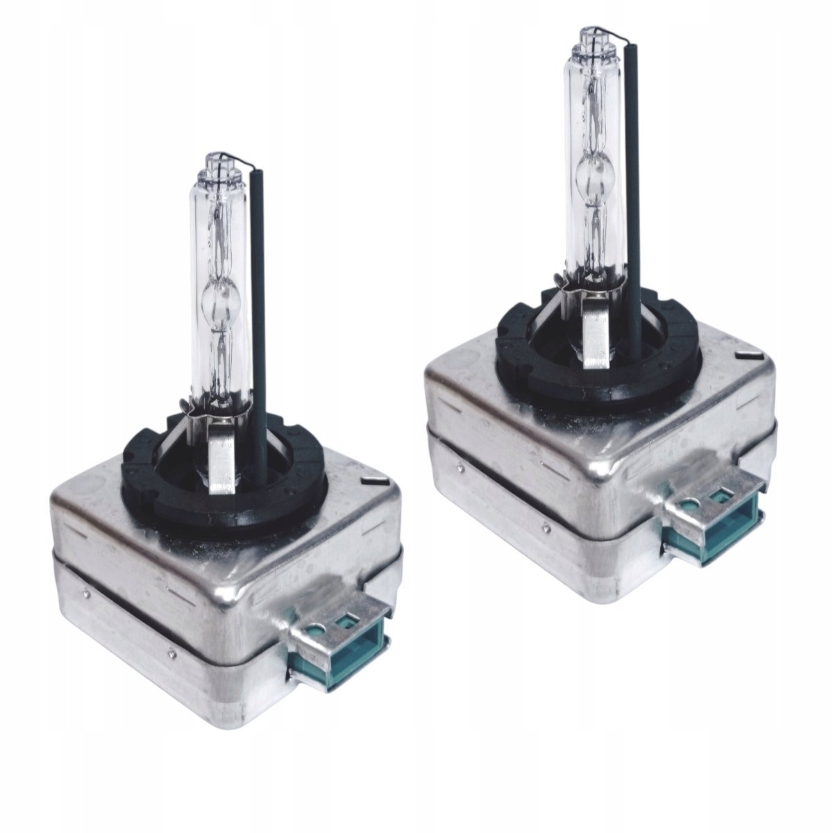 Xenon D3s 4300k Żarnik Palnik Ksenon Żarówka Pk32d-5