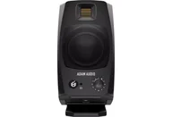 Głośniki komputerowe - ADAM AUDIO D3V Black - Para monitorów ADAM D3V BK - miniaturka - grafika 1