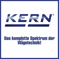 Akcesoria do urządzeń pomiarowych - Kern Okular 30 x Kern OZB-A5506 Pasuje do marki mikroskopu) Kern OSF 522 OSF 523 OSF 524 OSF 525 OSF 526 OSF 527 OZC 583 OZL 531 OZL 536 OZM 541 OZM 542 OZM 543 OZM 544 OZN 545 OZN 547 OZO - miniaturka - grafika 1