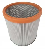 Filtry do odkurzaczy - Filtr HEPA do jednostek centralnych Profi42 i 42,1 - miniaturka - grafika 1