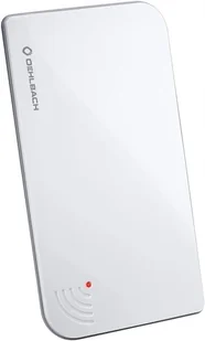 Oehlbach SCOPE VISION - Anteny TV - miniaturka - grafika 1