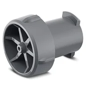 Akcesoria do myjek - Karcher Kärcher spot jet nozzle for OC 3 2.644-125.0 2.644-125.0 - miniaturka - grafika 1