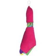 Ściereczki, gąbki, czyściki - Paclan Ścierki z mikrofibry  38 x 38 cm 5 szt. - miniaturka - grafika 1