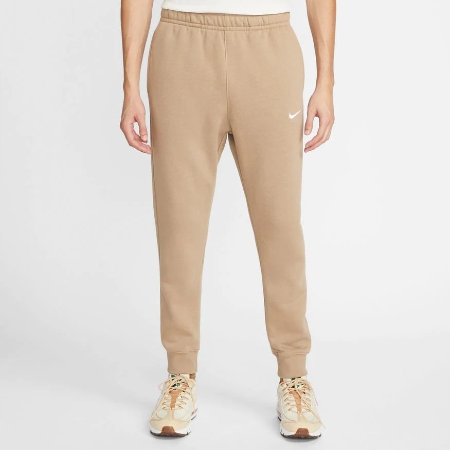 Nike spodnie dresowe męskie 716830-247 r. XS
