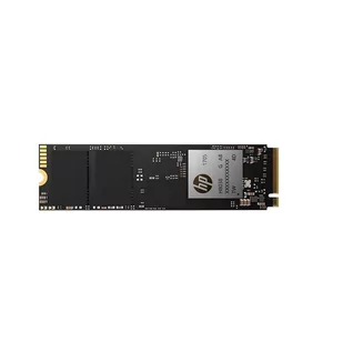 HP EX920 256GB 2YY45AA - Dyski SSD - miniaturka - grafika 1
