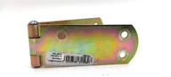 Inne materiały budowlane - GUST ALBERTS Zawias 180X35MM GUST ALBERTS - miniaturka - grafika 1