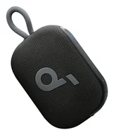 Głośniki przenośne - Anker Select 4 Go Głośnik imprezowy Czarny 5 W - miniaturka - grafika 1