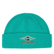 Czapki damskie - Czapka Billabong 73 High EBJHA00120 Niebieski - miniaturka - grafika 1