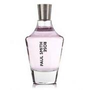 Wody i perfumy damskie - Paul Smith Rose woda perfumowana 50ml - miniaturka - grafika 1