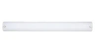 Lampy pozostałe - Rabalux LED Oświetlenie blatu kuchennego LED/14,5W/230V - miniaturka - grafika 1