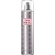 Wody i perfumy damskie - Sarah Jessica Parker, Born Lovely, Mgiełka Do Ciała, 236 Ml - miniaturka - grafika 1