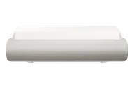 Projektory - Samsung LPU7D - miniaturka - grafika 1