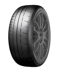 Goodyear Eagle F1 Supersport 285/30ZR21 100Y - Opony letnie - miniaturka - grafika 1