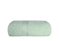 Ręczniki - Ręcznik Vena 50x90 pistacjowy frotte 500 g/m2 Faro - miniaturka - grafika 1