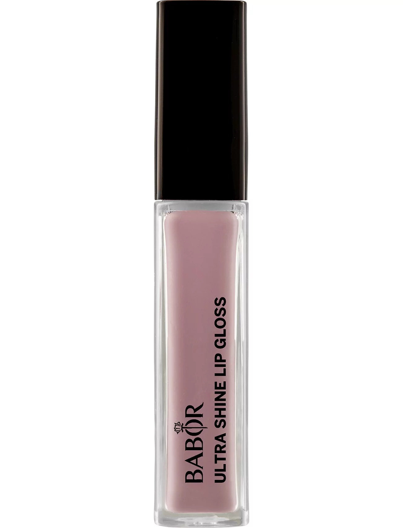 BABOR BABOR Ultra Shine Lip Gloss 03 Silk 6.5 ml