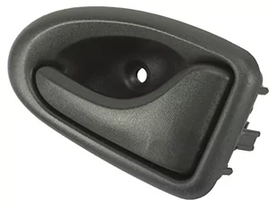 TarosTrade 59-0743-R-17311 klamka przednia prawa - Lusterka samochodowe - miniaturka - grafika 1