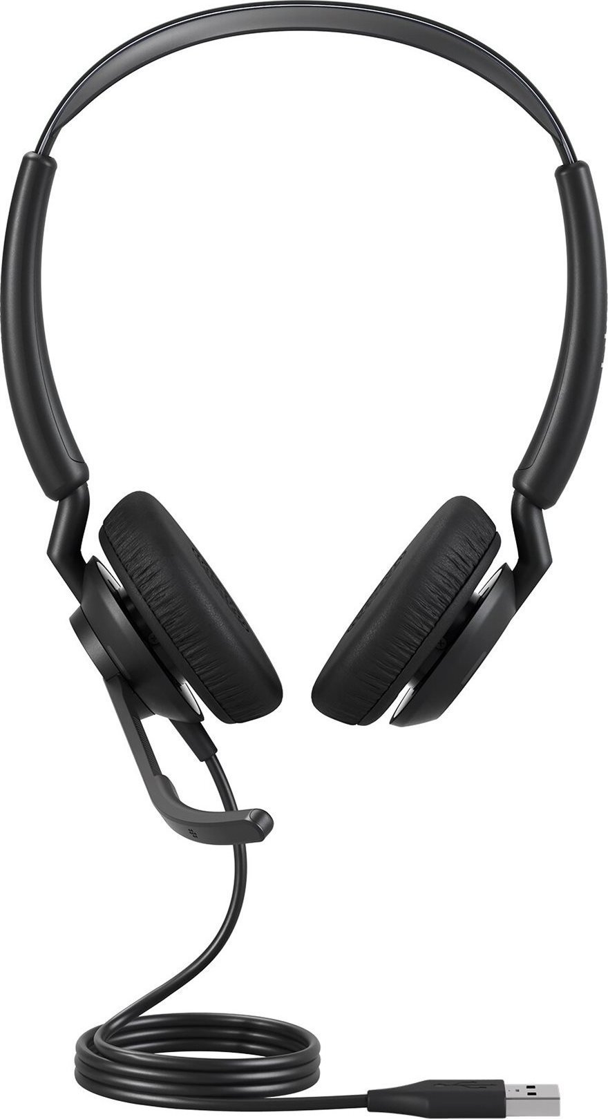 Jabra Engage 50 II MS 5093-299-2169