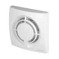 Wentylatory łazienkowe - Wentylator wyciągowy FABIO WFB125 - miniaturka - grafika 1