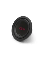 Głośniki samochodowe - ALPINE SWG-844 Subwoofer 8" / 20 cm - miniaturka - grafika 1