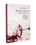 Felietony i reportaże - Alkohol. Piekło kobiet - miniaturka - grafika 1