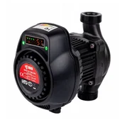 Pompy obiegowe c.o. - Pompa obiegowa elektroniczna Ibo Magi Max 32-100/180 + śrubunki - miniaturka - grafika 1