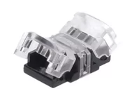 Taśmy LED - Złączka taśm LED HIPP IP MONO   8mm TP - miniaturka - grafika 1